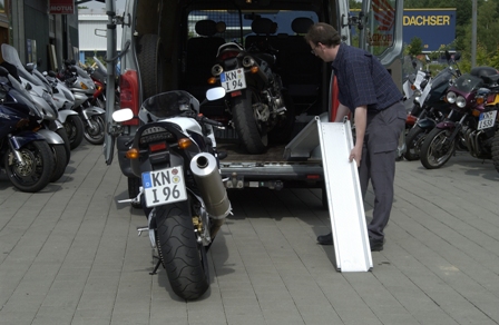 Altec ABS alumínium rampa (8).jpg